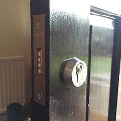 Expert Locksmith Services Hollywood, FL 954-283-5219 Expert Locksmith Services Hollywood, FL 954-283-5219 - home-ls-01