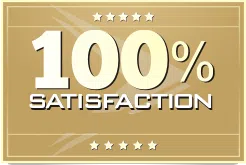 Expert Locksmith Services Hollywood, FL 954-283-5219 Expert Locksmith Services Hollywood, FL 954-283-5219 - sb-aim