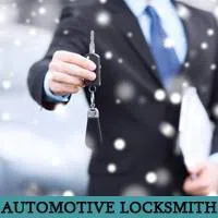 Expert Locksmith Services Hollywood, FL 954-283-5219 Expert Locksmith Services Hollywood, FL 954-283-5219 - sb-aut