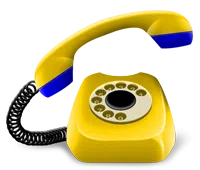 Expert Locksmith Services Hollywood, FL 954-283-5219 Expert Locksmith Services Hollywood, FL 954-283-5219